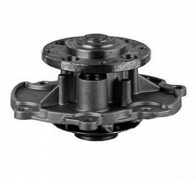 MAGNETI MARELLI 352316170880 -  Водяной насос